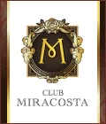前橋市のキャバクラ-CLUB MIRACOSTAのリスト画像【ジーチャンネル】