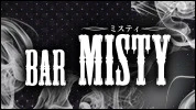 本庄市のガールズバー-Bar MISTY～ミスティ～のリスト画像【ジーチャンネル】