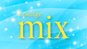 Lounge mix【ジーチャンネル】