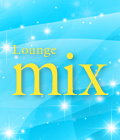 クラブ・ラウンジ-埼玉県 - 熊谷市-Lounge mixのリスト画像【ジーチャンネル】