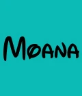 太田市のキャバクラ-MOANAのリスト画像【ジーチャンネル】