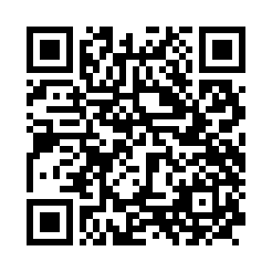 太田市のセクキャバ-Officialモミ男dism【ジーチャンネル】