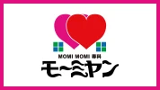 太田市のセクキャバ-モーミヤンのリスト画像【ジーチャンネル】