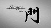 Lounge 門【ジーチャンネル】