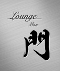 クラブ・ラウンジ-群馬県 - 伊勢崎市-Lounge 門のスマホ版リスト画像【ジーチャンネル】