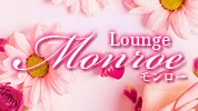 高崎市のキャバクラ-Lounge Monroeのリスト画像【ジーチャンネル】