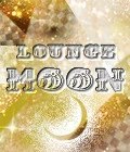 太田市のキャバクラ-LOUNGE MOONのリスト画像【ジーチャンネル】