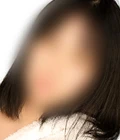 セクキャバ-群馬県 - 高崎市-りかのリスト画像【ジーチャンネル】