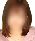 群馬県高崎市のセクキャバ - クレイジーキャバクラ マイメロディー - りお【ジーチャンネル】