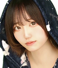 群馬県高崎市のセクキャバ - クレイジーキャバクラ マイメロディー - ゆき【ジーチャンネル】