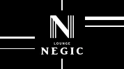 高崎市のクラブ・ラウンジ-LOUNGE NEGICのリスト画像【ジーチャンネル】