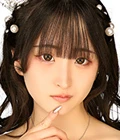 高崎市のクラブ・ラウンジ/LOUNGE NEGIC - おと【ジーチャンネル】