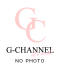 太田市のガールズバー/Girls bar nine9-アイ【ジーチャンネル】
