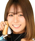 太田市のガールズバー/Girls bar nine9 - K【ジーチャンネル】