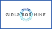 太田市のガールズバー-Girls bar nine9のリスト画像【ジーチャンネル】