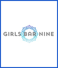 ガールズバー-群馬県 - 太田市-Girls bar nine9のスマホ版リスト画像【ジーチャンネル】