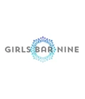 太田市のガールズバー-Girls bar nine9のリスト画像【ジーチャンネル】