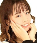 太田市のガールズバー/Girls bar nine9-まい【ジーチャンネル】