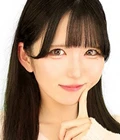 太田市のガールズバー/Girls bar nine9 - めいか【ジーチャンネル】