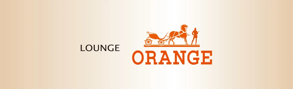 伊勢崎市のパブ・スナック-LOUNGE ORANGE【ジーチャンネル】