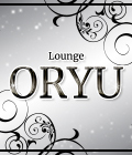 ジーチャンネル|クラブ・ラウンジ|群馬県 - 太田市|Lounge ORYUのリスト画像