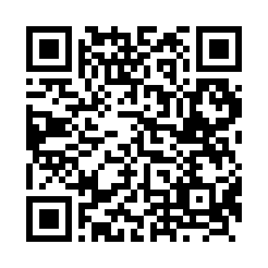 前橋市のキャバクラ-Club Lounge of Comfort 皇【ジーチャンネル】