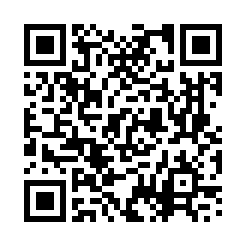 高崎市のパブ・スナック-PUB 王様の恋人【ジーチャンネル】