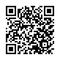 太田市のセクキャバ-PARADISE CITY【ジーチャンネル】