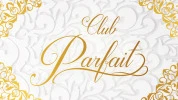 太田市のキャバクラ-Club Parfaitのリスト画像【ジーチャンネル】