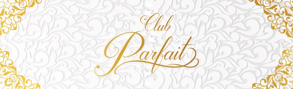 太田市のキャバクラ-Club ParfaitのPR画像【ジーチャンネル】