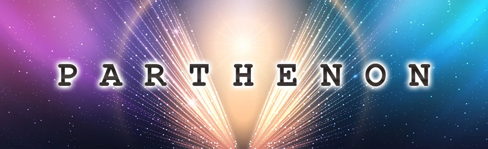 太田市のキャバクラ-PARTHENONのPR画像【ジーチャンネル】