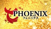 前橋市のキャバクラ-PHOENIXのリスト画像【ジーチャンネル】