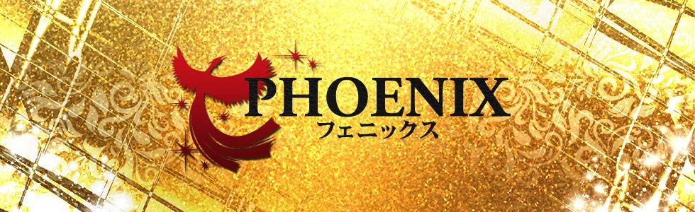 前橋市のキャバクラ-PHOENIXのPR画像【ジーチャンネル】