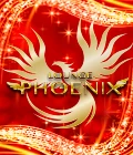 佐野市のキャバクラ-LOUNGE PHOENIXのリスト画像【ジーチャンネル】