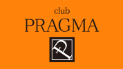 ジーチャンネル|club PRAGMA