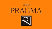 久喜市のキャバクラ-club PRAGMAのリスト画像【ジーチャンネル】