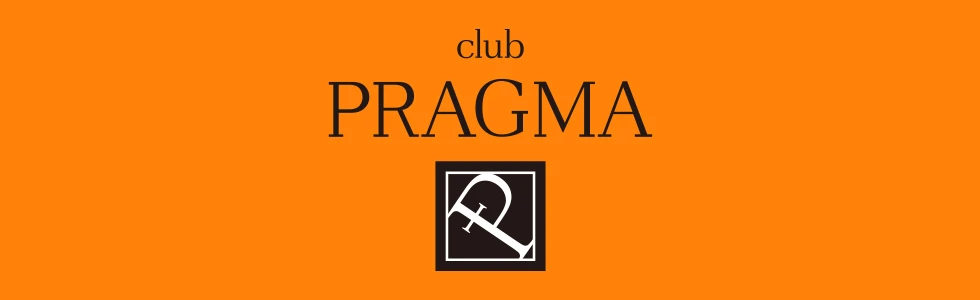 久喜市のキャバクラ-club PRAGMAのPR画像【ジーチャンネル】