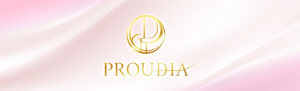 太田市のキャバクラ-PROUDIAのPR画像【ジーチャンネル】