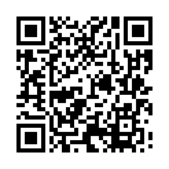 太田市のキャバクラ-PROUDIA【ジーチャンネル】