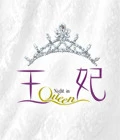 熊谷市のキャバクラ-Club 王妃 ～Night in Queen～のリスト画像【ジーチャンネル】