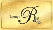 足利市のクラブ・ラウンジ-Lounge Rのリスト画像【ジーチャンネル】