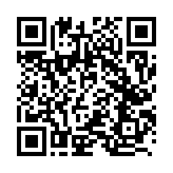 太田市のパブ・スナック-snack 蘭【ジーチャンネル】