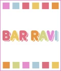 高崎市のガールズバー-BAR RAVIのリスト画像【ジーチャンネル】