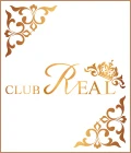 太田市のキャバクラ-CLUB REALのリスト画像【ジーチャンネル】