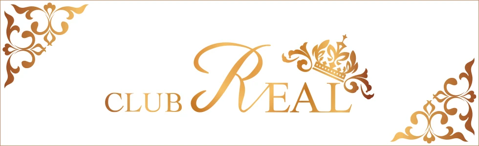 太田市のキャバクラ-CLUB REALのPR画像【ジーチャンネル】