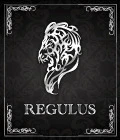 太田市のキャバクラ-Excellent club REGULUSのリスト画像【ジーチャンネル】