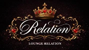 太田市のクラブ・ラウンジ-Re la tion【ジーチャンネル】