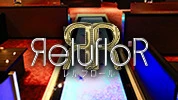 前橋市のキャバクラ-RelufloRのリスト画像【ジーチャンネル】