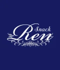 太田市のパブ・スナック-Snack Renのリスト画像【ジーチャンネル】