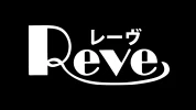 加須市のキャバクラ-Reveのリスト画像【ジーチャンネル】